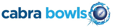 Cabra Bowls Club